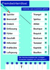 Fremdwörterrätsel 1.pdf